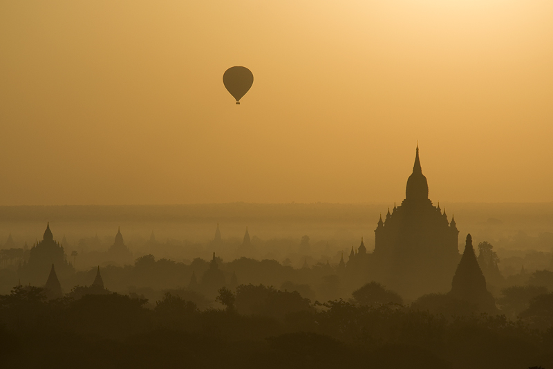 20110206_Myanmar_DSC07783