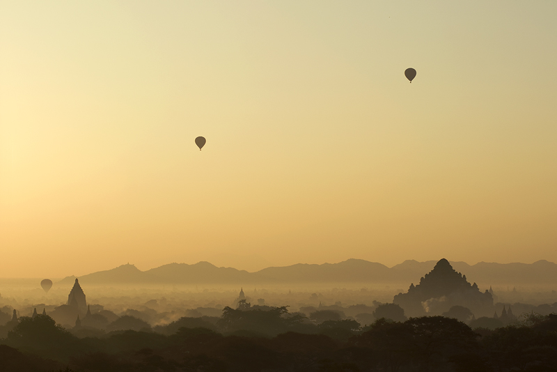 20110206_Myanmar_DSC07784