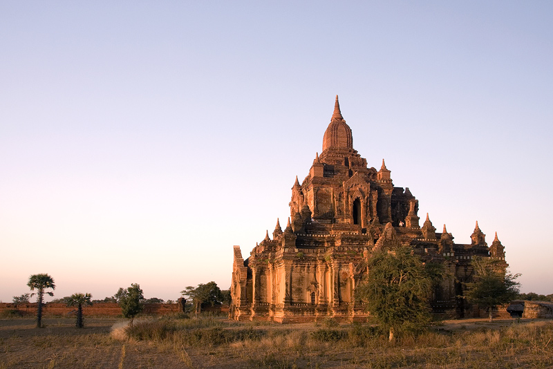 20110207_Myanmar_DSC07905