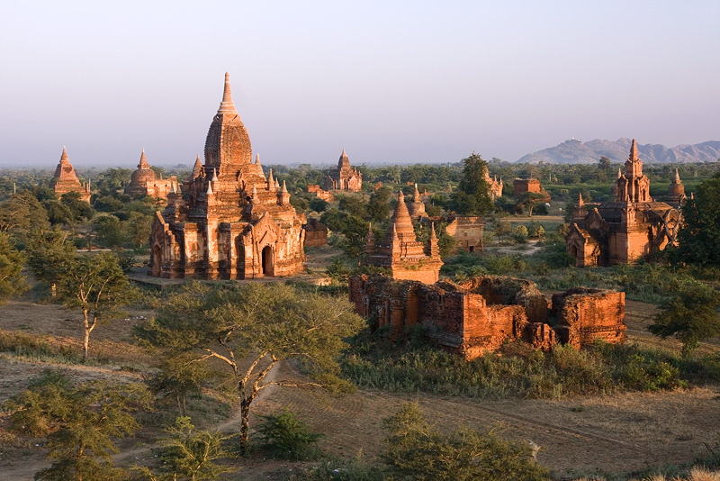 20110207_Myanmar_DSC07908