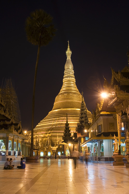 20110217_Myanmar_DSC09232