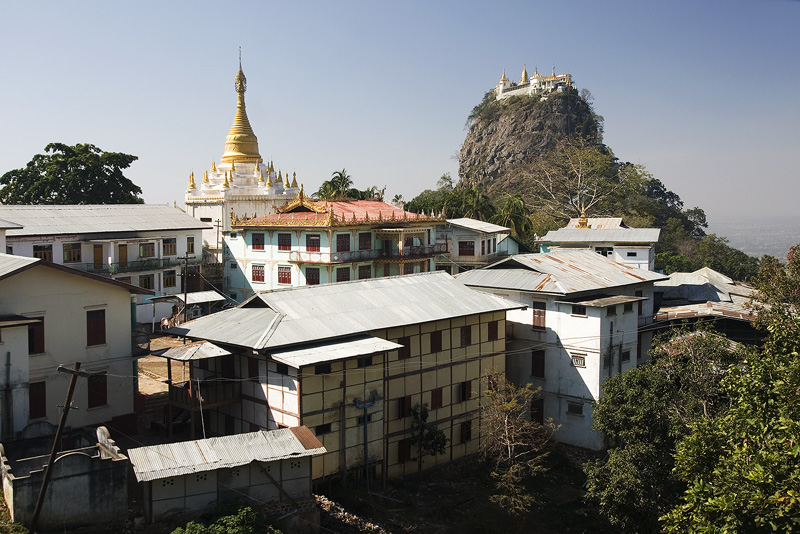 20110207_Myanmar_DSC07854