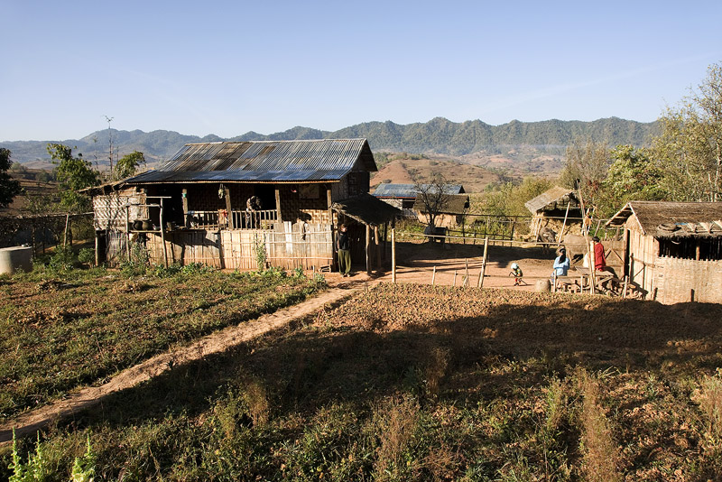 20110210_Myanmar_DSC08111