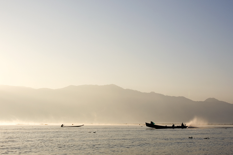 20110212_Myanmar_DSC08481