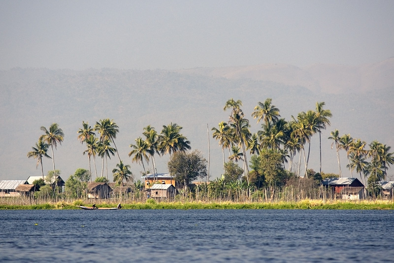 20110212_Myanmar_DSC08635