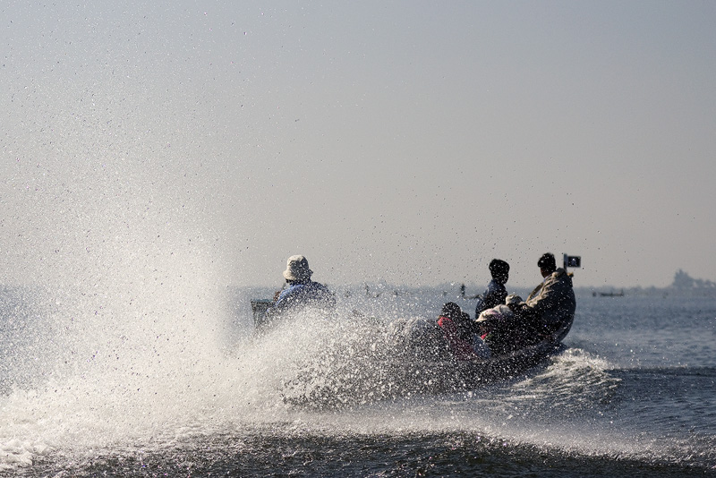 20110212_Myanmar_DSC08639