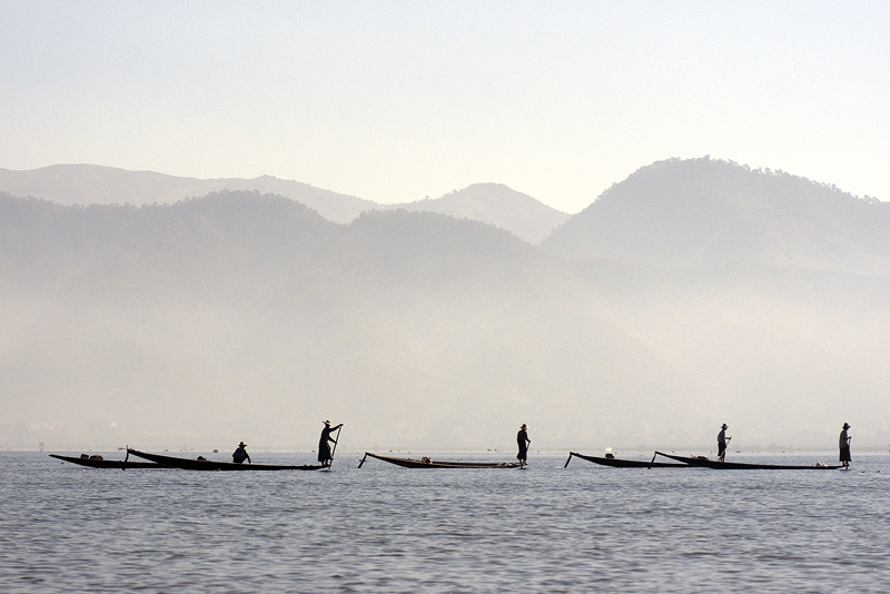 20110212_Myanmar_DSC08642