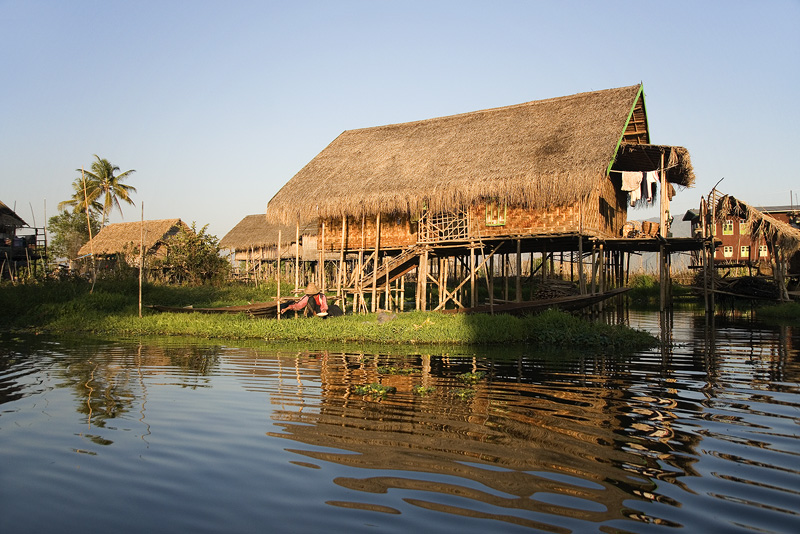 20110212_Myanmar_DSC08788