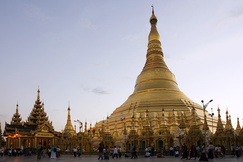 20110217_Myanmar_DSC09198