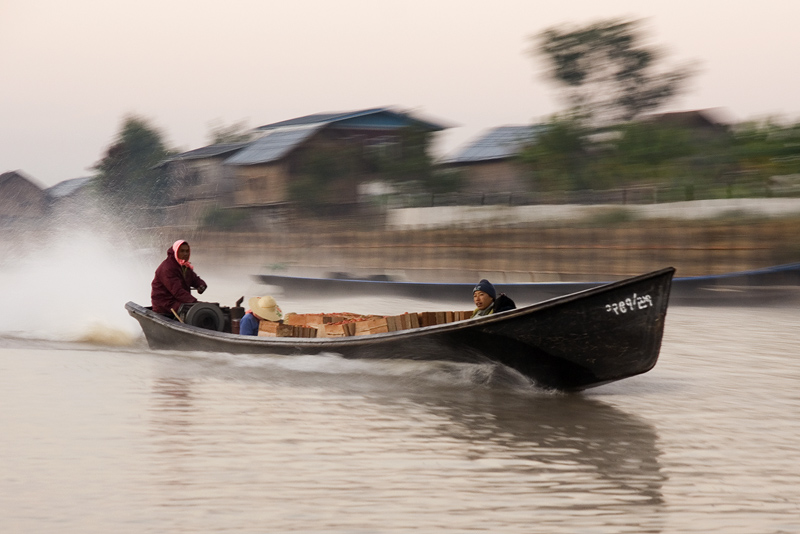 20110212_Myanmar_DSC08368