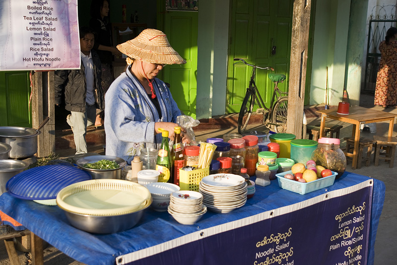 20110211_Myanmar_DSC08347