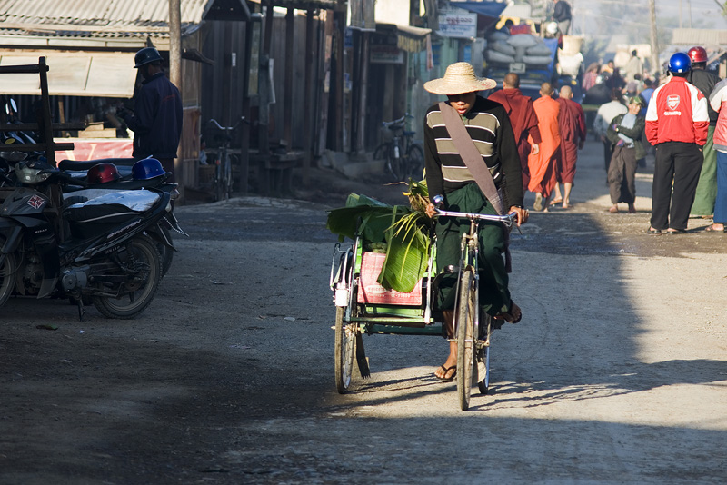 20110212_Myanmar_DSC08577