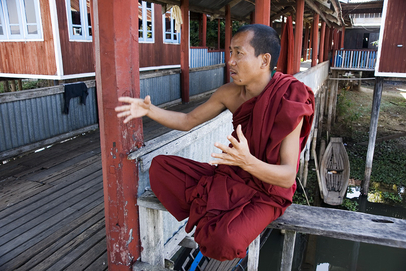 20110212_Myanmar_DSC08742