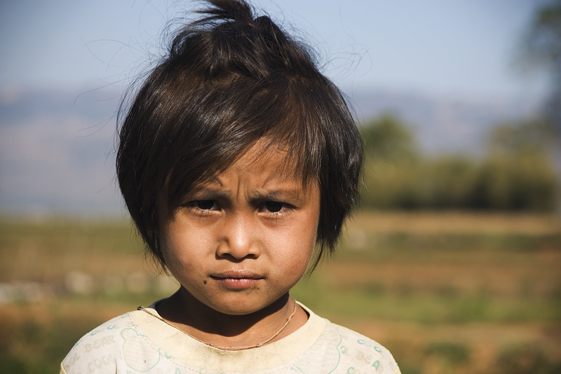 20110212_Myanmar_DSC08764