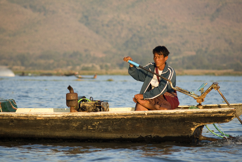 20110212_Myanmar_DSC08804