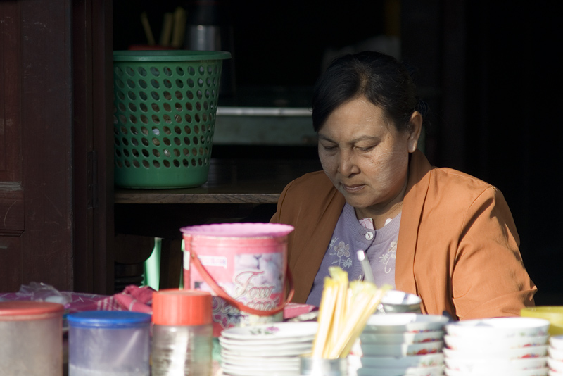 20110213_Myanmar_DSC08824