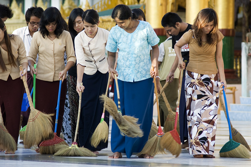 20110217_Myanmar_DSC09132