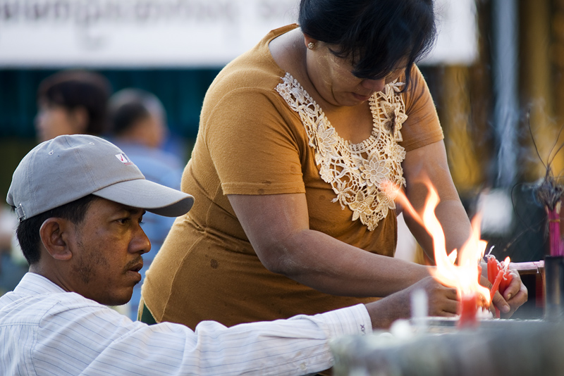 20110217_Myanmar_DSC09157