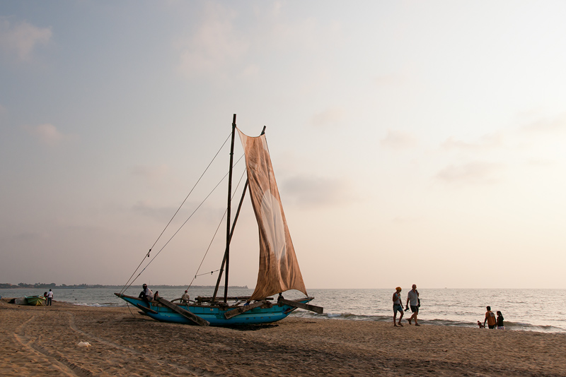 20120401_Sri Lanka_DSC04282