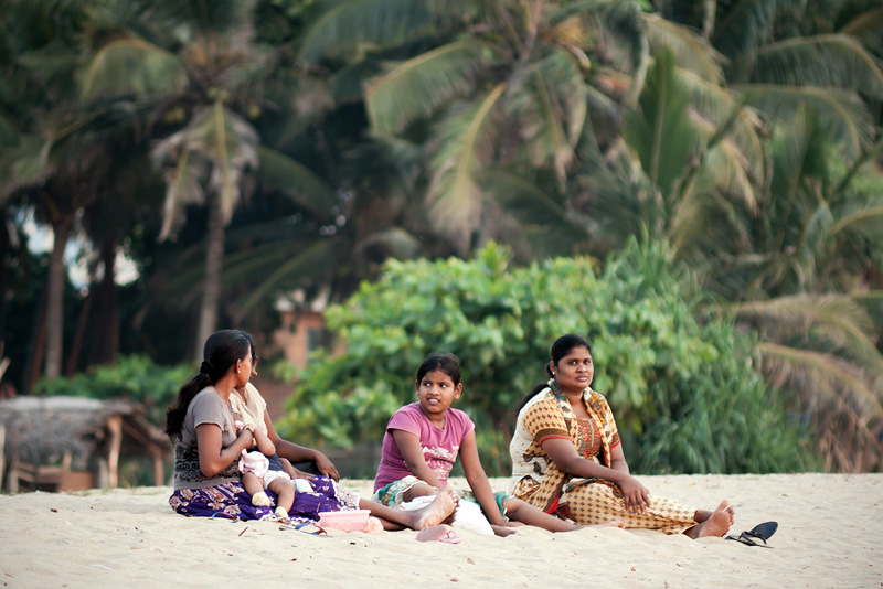 20120401_Sri Lanka_DSC04293