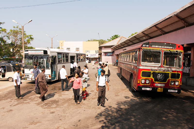 20120402_Sri Lanka_DSC04309