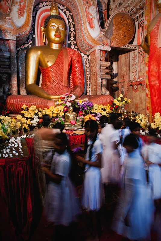 20120403_Sri Lanka_DSC04400