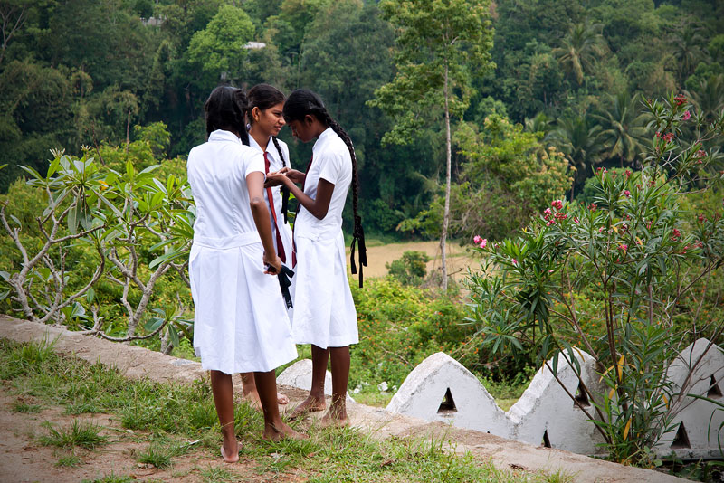 20120403_Sri Lanka_DSC04408