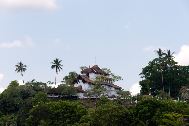 20120403_Sri Lanka_DSC04414