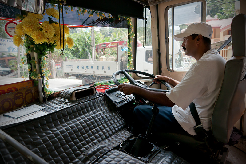 20120403_Sri Lanka_DSC04418