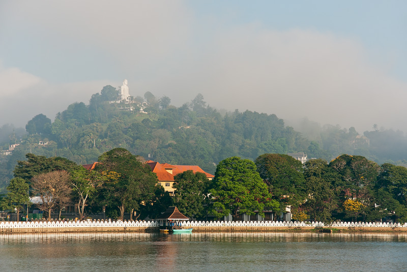 20120404_Sri Lanka_DSC04458