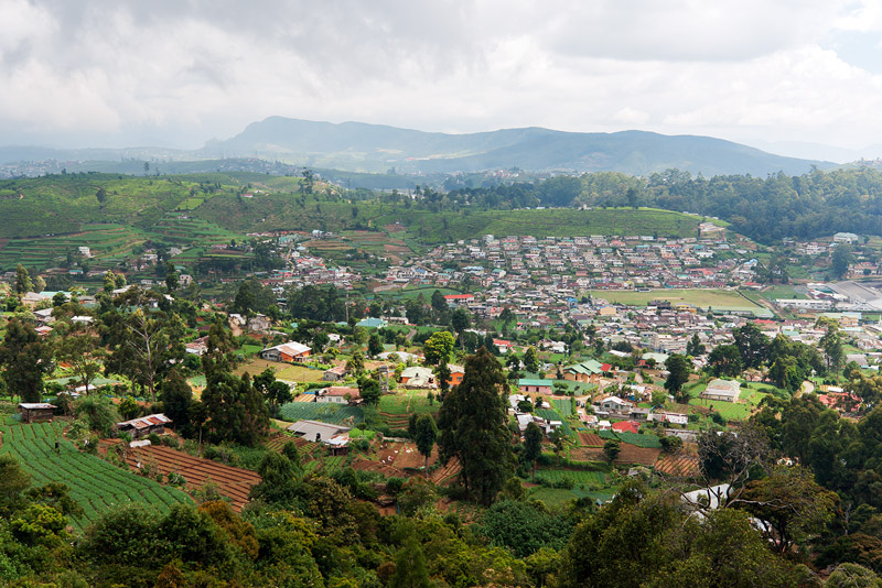 20120405_Sri Lanka_DSC04497