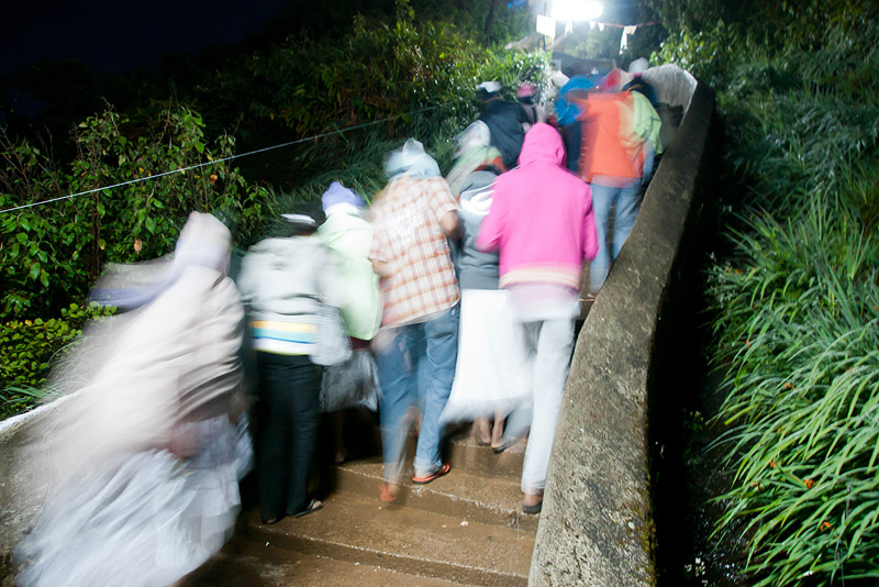 20120407_Sri Lanka_DSC04579