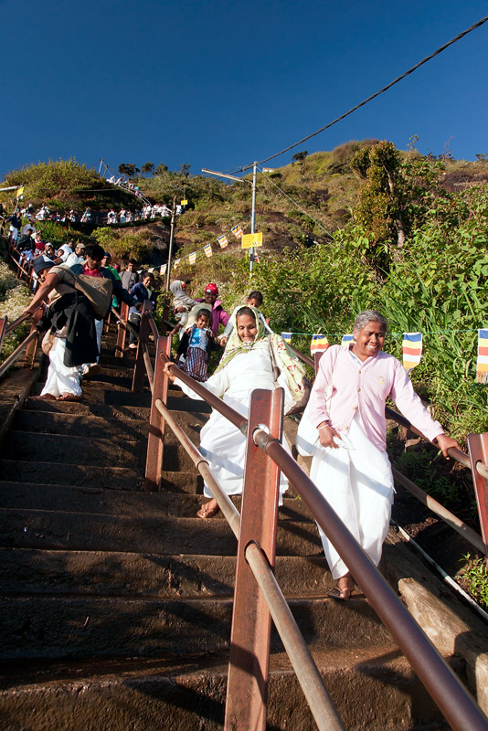 20120407_Sri Lanka_DSC04633