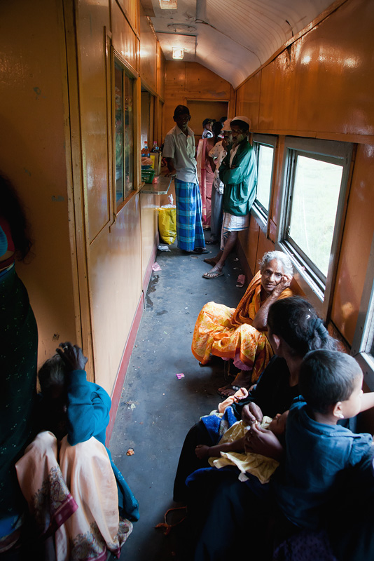 20120408_Sri Lanka_DSC04693