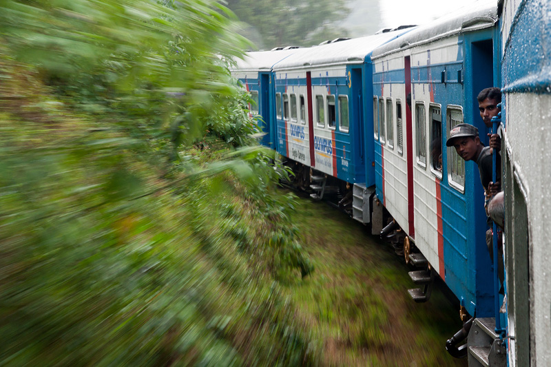 20120408_Sri Lanka_DSC04711