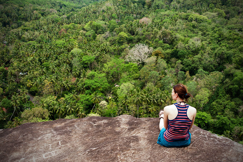 20120412_Sri Lanka_DSC04880