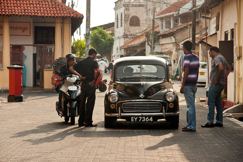 20120414_Sri Lanka_DSC05054