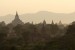 20110205_Myanmar_DSC07676