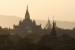 20110205_Myanmar_DSC07681